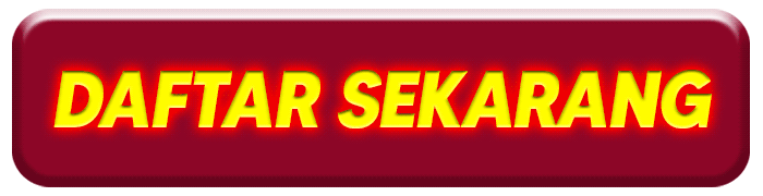 SLOT 25KBET